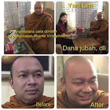 TELAH DITUTUP 8 JUNI 2017) KODE 27