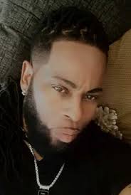 Obituary for Karon Reginald Williams