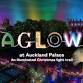 AGLOW event image