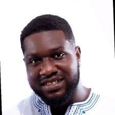 teamfuqua #gemba25 #globalexecutive