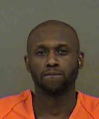 Rico King MSDPCS WN 1000 Ft Of School Possess Drug Paraphernalia Possess  Marijuana Up To .5 Oz