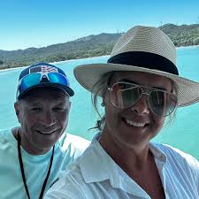 What does everyone do for MAP testing in 2nd grade?