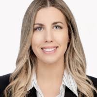 100+ "Val Jacques" profiles