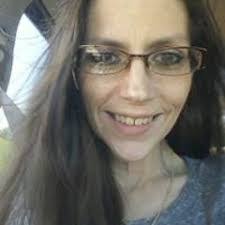 Leah Musgrove's Instagram, Twitter & Facebook