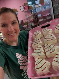 This and more today... At Steampunk station ❤️ family