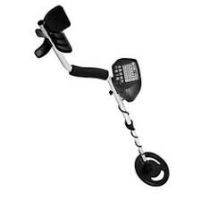 What you're looking at from bass is a mass marketed detector and not really worth your time. 32 Products I Like Ideas Metal Detector Detector Metal Detecting