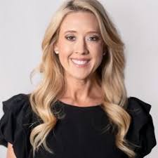 Oberlin, LA Realtor & Real Estate Agent Reviews