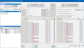 We can do this for you if you are using the business edition and a fee applies. Bitwise Magazine Free File Sync And Backup