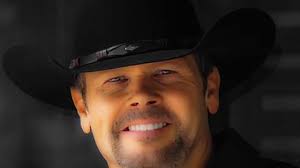 Associations Archives