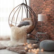 See more ideas about indian living rooms, home, house interior. Indian Style Living Room Designs With Pictures Design Cafe