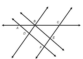 This calculator will perform addition, subtraction, division, or multiplication on two given scientific notations (sn. New Sat Math Calculator New Sat Math Calculator