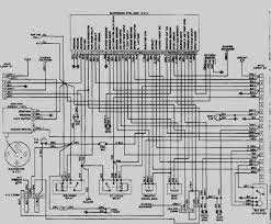 2000 isuzu trooper owners manual. 1995 Jeep Wrangler Tj Wiring Diagram Wiring Diagrams Copy Pose