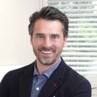 Jake Maali email address & phone number