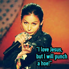 Anjelah johnson by andrew wantuck. 26 Anjelah Johnson Ideas Anjelah Johnson Bones Funny Johnson