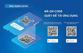 Khai di chuyển nội nếu khi đến địa phương nào có yêu cầu khai báo y tế, chỉ cần trình qrcode hoặc đọc số điện thoại. Váº­n Ä'á»™ng NgÆ°á»i Dan Khai Bao Y Táº¿ Ä'iá»‡n Tá»­ Phong Chá»'ng Dá»‹ch Covid 19 Bá»‡nh Viá»‡n Minh Thiá»‡n
