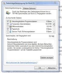 Dieser link führt euch zu einer software, die euch hilft eure gelöschten / verlorenen daten wieder herzustellen: 2021 Problembehebung Datentrager Ist Zu 100 Ausgelastet Easeus