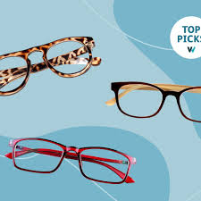 Eyeglasses & sunglasses · cutting edge lenses · from $5.95 The 12 Best Blue Light Blocking Glasses Of 2021