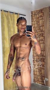 Joel @joel_mj22 - Twitter Profile | TwStalker