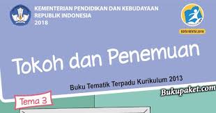 Kegiatan pelelangan ikan, merupakan salah satu contoh terjadinya interaksi masyarakat terhadap lingkungannya untuk membangun perekonomian dan kehidupan sosial budaya mereka. Materi Tematik Kelas 6 Tema 3 Kurikulum 2013 Revisi 2018