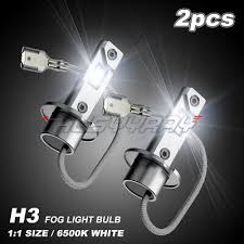 Image result for White 2000 Avenger