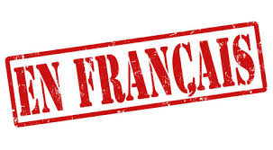 Besides program ijazah luar negara, piln has other meanings. 15 Kota Yang Paling Menawan Di Perancis