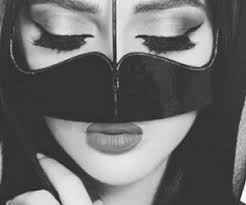 Image By Arab Beauty Photography Inspiration Portrait Most Beautiful Eyes