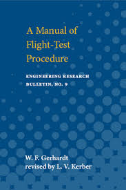 Image result for Fulcrum Test