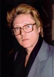 270 Ronald (Christopher) Walken ideas