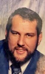 Obituaries Search for alexander rich