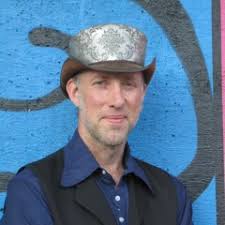 Stream The Andy Tabb Welcome Band music