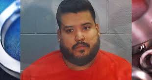 Insider: Drug Investigation Leads To Felony Conviction For Siren Man