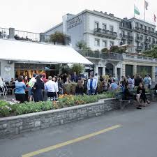 TOP 10 BEST Vita Notturna near Gressoney-Saint-Jean, Aosta, Italy - Updated  2025 - Yelp