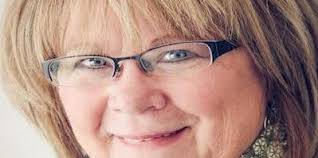 County supervisor Logsdon: endorsement error was 'misunderstanding'