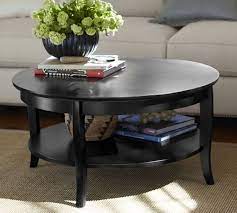 Shop with afterpay on eligible items. Pottery Barn Living Room Sale Save Up To 30 On Coffee Tables Side Tables Rugs Pool Tables Drapes And More Candie Anderson