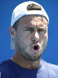 Sharp Divide: The Australian movers and shakers whose stocks are rising and  falling