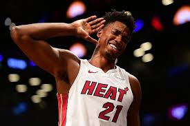 Get all the updates on nba trades today. Nba Trade Rumors 3 Players The Heat Could Trade Away Ahead Of The Trade Deadline
