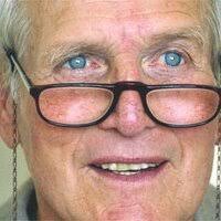 Paul Leonard Newman (@PL_Newman)