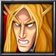 iAnnihilate (Danny Cote) from Fart Studios › Overview