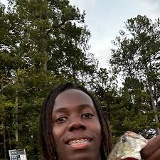 ᐅ Smith Lake fishing reports🎣• Muscle Shoals, AL (United States) fishing