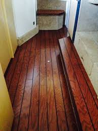 Boc Forum Topic Wood Flooring For 2859 1 1 Flooring Wood Floors Wood