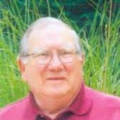 Obituary information for Donald W. Rehm