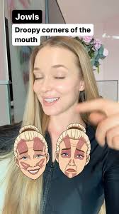 Gabrielle Schultz (gabrielleaschul)