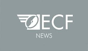Hertfordshire road safety partnership includes hertfordshire's road safety team, the county's fire and rescue service, the police and air ambulance, and is responsible for delivering road safety campaigns. Road Safety Hgv Cab Design Cycling Collisions Ecf