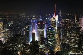 Maybe you would like to learn more about one of these? Cum Se Vede New York Ul De La Inaltime Bogdan Pantoc