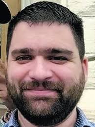 Beauman Breeden Obituary (2023)