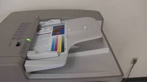 Pilotes canon advance 5030 pour win 7 / télécharger canon imagerunner advance c5030 pilote windows, mac. Canon Imagerunner Adv C5030 86k 42k Youtube