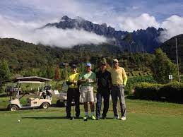 The kinabalu golf club is regarded as the oldest club in sabah and was where golfing took root in kota kinabalu in march 1933. Mount Kinabalu Golf Club Kota Kinabalu 2021 All You Need To Know Before You Go With Photos Tripadvisor
