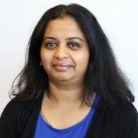 Rama Jaikumar Email & Phone Number