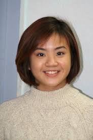 Profile for The Connoisseur hair studio