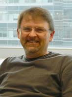 NeuroTechnology Center